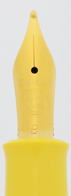 ペリカンm200 M200 - The Pelikan's Perch The Pelikan's Perch